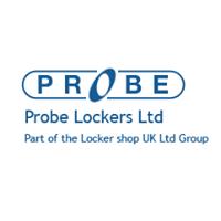 Probe Lockers Ltd image 1