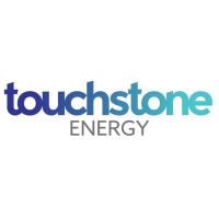 Touchstone Energy image 1