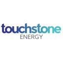 Touchstone Energy logo