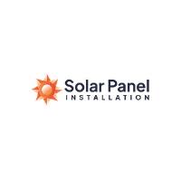 Solar Panel Installation Glasgow image 1