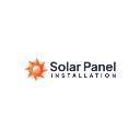 Solar Panel Installation Glasgow logo