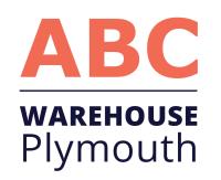 ABC Warehouse Plymouth image 1