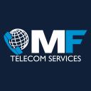MF Telecom Services logo