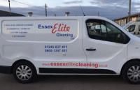 Essex Elite Cleaning image 1