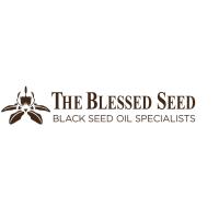 The Blessed Seed Ltd image 1
