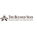 The Blessed Seed Ltd logo