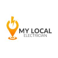 My Local Electrician image 5