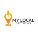 My Local Electrician logo
