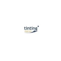 Tinting Express Limited image 5