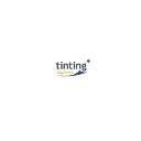 Tinting Express Limited logo