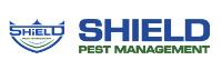 Shield Pest Management image 1