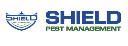 Shield Pest Management logo