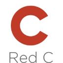 Red C logo