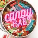 mycandybae logo