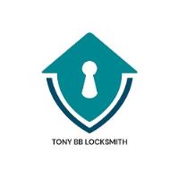 Tony BB Locksmith image 1
