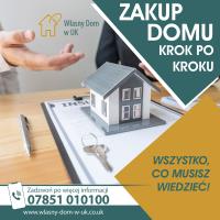 Polski Mortgage Advisor - Kredyt Hipoteczny w UK image 2
