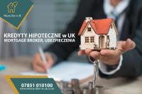 Polski Mortgage Advisor - Kredyt Hipoteczny w UK image 1