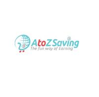 AtoZ Saving Ltd image 1