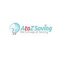 AtoZ Saving Ltd logo