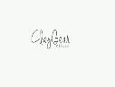 Claybear Official Limited logo