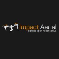 Impact Aerial image 1