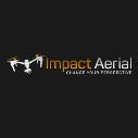 Impact Aerial logo