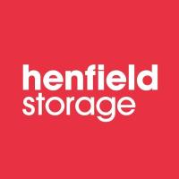 Henfield Storage image 1