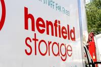 Henfield Storage image 4