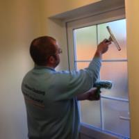 The Window Cleaning Company image 4