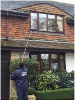 The Window Cleaning Company image 3