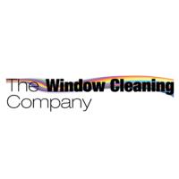 The Window Cleaning Company image 1
