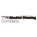 The Window Cleaning Company logo