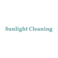 Sunlight Cleaning image 1