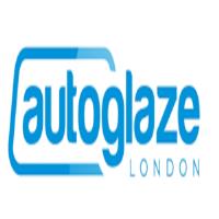 Auto Glaze London image 2