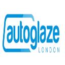 Auto Glaze London logo