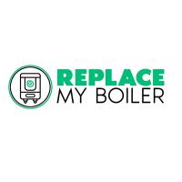 Replace My Boiler image 1