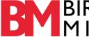 Birmingham Midshires Mortgage Adviser logo