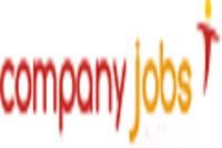 Company Jobs image 1