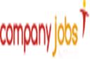 Company Jobs logo