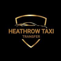 Heathrow Taxi Transfer image 1