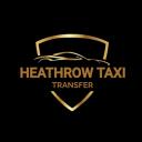 Heathrow Taxi Transfer logo