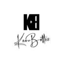 Know Better Clothing logo