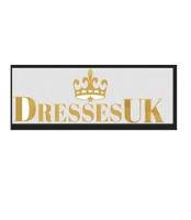 Prom Dresses UK,Evening Dresses UK Sale,Dresses image 1