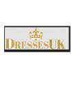Prom Dresses UK,Evening Dresses UK Sale,Dresses logo