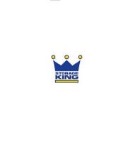 Storage King Tunbridge Wells image 1