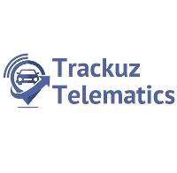 Trackuz Telematics image 1