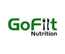 GoFiit Nutrition logo