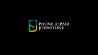 Phone Repair Johnstone image 1