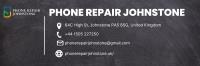 Phone Repair Johnstone image 2