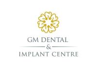 GM Dental And Implant Centre image 1